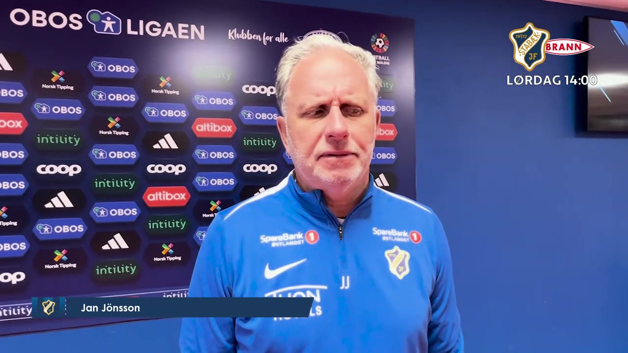 2024: TS: Sureste 3-2 tapet på veldig lenge